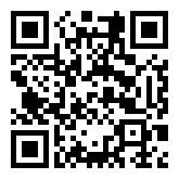 https://wucaimen.com/stock/473052138.html