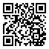 https://wucaimen.com/stock/473052238.html