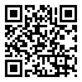 https://wucaimen.com/stock/473052338.html