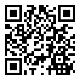 https://wucaimen.com/stock/473052538.html