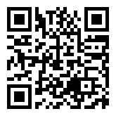 https://wucaimen.com/stock/473052738.html