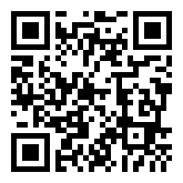 https://wucaimen.com/stock/473052838.html