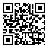 https://wucaimen.com/stock/473052938.html