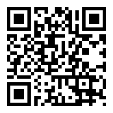 https://wucaimen.com/stock/473053038.html