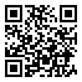 https://wucaimen.com/stock/473053138.html