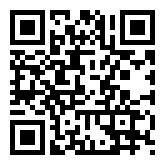 https://wucaimen.com/stock/473053238.html