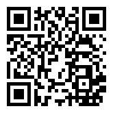 https://wucaimen.com/stock/473053338.html