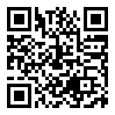 https://wucaimen.com/stock/473053438.html