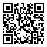 https://wucaimen.com/stock/473053538.html