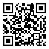 https://wucaimen.com/stock/473053738.html