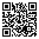 https://wucaimen.com/stock/473053838.html