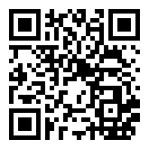 https://wucaimen.com/stock/473053938.html