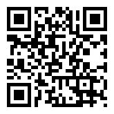 https://wucaimen.com/stock/473054038.html