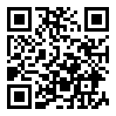 https://wucaimen.com/stock/473054238.html