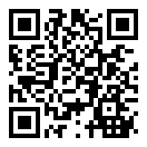 https://wucaimen.com/stock/473054338.html