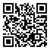 https://wucaimen.com/stock/473054438.html