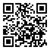 https://wucaimen.com/stock/473054538.html