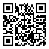 https://wucaimen.com/stock/473054738.html