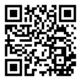 https://wucaimen.com/stock/473054838.html