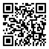 https://wucaimen.com/stock/473055038.html