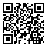 https://wucaimen.com/stock/473055138.html