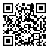 https://wucaimen.com/stock/473055338.html