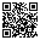 https://wucaimen.com/stock/473055438.html