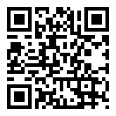https://wucaimen.com/stock/473055638.html