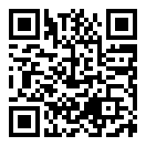 https://wucaimen.com/stock/473055838.html