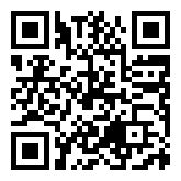 https://wucaimen.com/stock/473056038.html