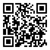 https://wucaimen.com/stock/473056138.html