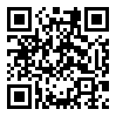 https://wucaimen.com/stock/473056238.html