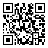 https://wucaimen.com/stock/473056438.html