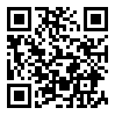 https://wucaimen.com/stock/473056538.html