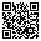 https://wucaimen.com/stock/473056638.html