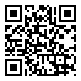 https://wucaimen.com/stock/473056738.html
