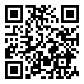 https://wucaimen.com/stock/473056838.html