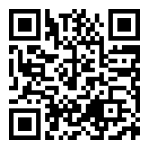 https://wucaimen.com/stock/473056938.html