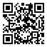 https://wucaimen.com/stock/473057038.html