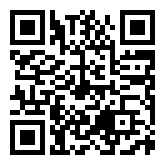 https://wucaimen.com/stock/473057138.html
