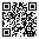 https://wucaimen.com/stock/473057238.html