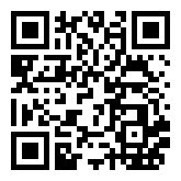 https://wucaimen.com/stock/473057338.html