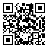 https://wucaimen.com/stock/473057438.html