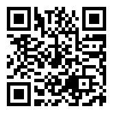 https://wucaimen.com/stock/473057538.html