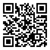 https://wucaimen.com/stock/473057638.html