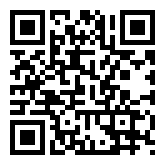 https://wucaimen.com/stock/473057738.html