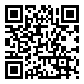 https://wucaimen.com/stock/473057838.html
