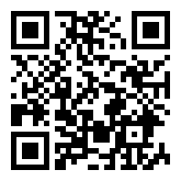 https://wucaimen.com/stock/473057938.html