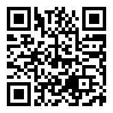 https://wucaimen.com/stock/473058138.html