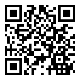 https://wucaimen.com/stock/473058338.html